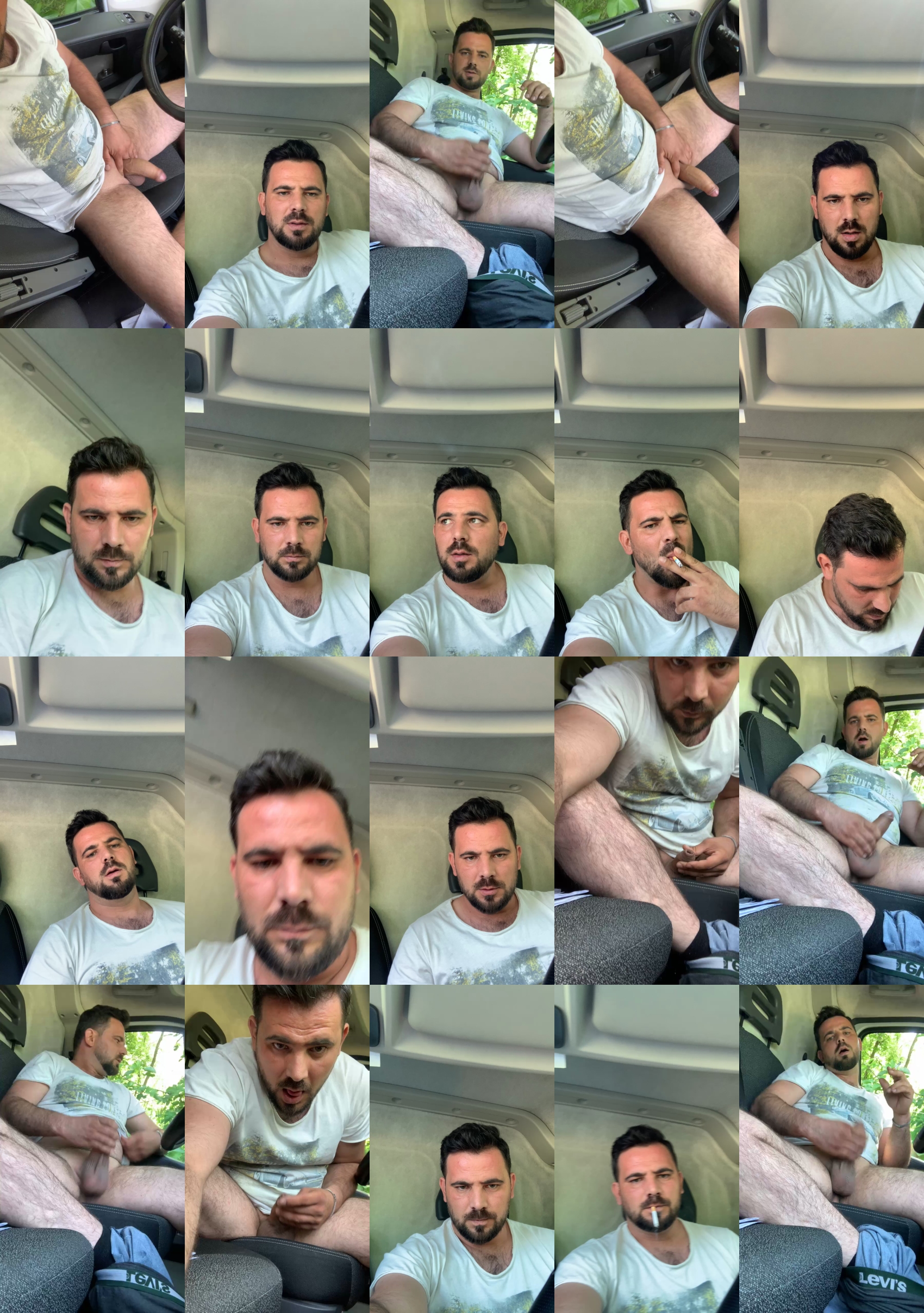 Edward_venezia  16-05-2022